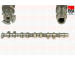 Vačkový hriadeľ FAI AutoParts C367