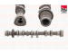 Vačkový hřídel FAI AutoParts C448