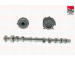 Vačkový hřídel FAI AutoParts C540