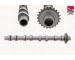 Vačkový hřídel FAI AutoParts C619