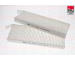Filtr, vzduch v interiéru FAI AutoParts CF108