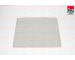 Filtr, vzduch v interiéru FAI AutoParts CF124