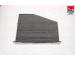 Filtr, vzduch v interiéru FAI AutoParts CF127C