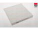 Filtr, vzduch v interiéru FAI AutoParts CF133