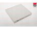 Filtr, vzduch v interiéru FAI AutoParts CF146
