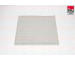 Filtr, vzduch v interiéru FAI AutoParts CF147