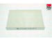 Filtr, vzduch v interiéru FAI AutoParts CF148