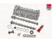 Sada vačkového hřídele FAI AutoParts CSK1014