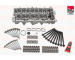 Sada vačkového hřídele FAI AutoParts CSK1019