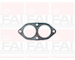 Těsnění, výfuková trubka FAI AutoParts DP1