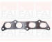 Sada tesnení pre zberné výfukové potrubie FAI AutoParts EM1244