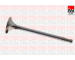 Výpustný ventil FAI AutoParts EV95207