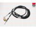 Tažné lanko, parkovací brzda FAI AutoParts FBC283