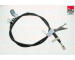 Tažné lanko, parkovací brzda FAI AutoParts FBC426