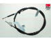 Tažné lanko, parkovací brzda FAI AutoParts FBC428