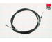 Tažné lanko, parkovací brzda FAI AutoParts FBC601