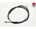Tažné lanko, parkovací brzda FAI AutoParts FBC709
