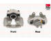 Brzdový třmen FAI AutoParts FCA132L
