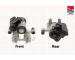 Brzdový třmen FAI AutoParts FCA171R