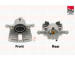 Brzdový třmen FAI AutoParts FCA191L