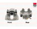 Brzdový třmen FAI AutoParts FCA196L