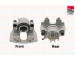Brzdový třmen FAI AutoParts FCA196R