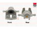 Brzdový třmen FAI AutoParts FCA235R