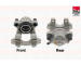 Brzdový třmen FAI AutoParts FCA260L