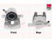 Brzdový třmen FAI AutoParts FCA280R