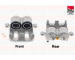 Brzdový třmen FAI AutoParts FCA311L