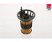 Palivový filtr FAI AutoParts FF110
