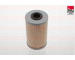Palivový filtr FAI AutoParts FF112