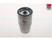 Palivový filtr FAI AutoParts FF113