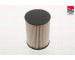 Palivový filtr FAI AutoParts FF120