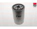 Palivový filtr FAI AutoParts FF121