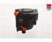 Palivový filtr FAI AutoParts FF122
