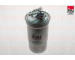 Palivový filtr FAI AutoParts FF130