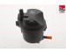 Palivový filtr FAI AutoParts FF135