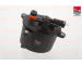 Palivový filtr FAI AutoParts FF144