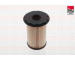 Palivový filtr FAI AutoParts FF146