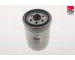 Palivový filtr FAI AutoParts FF151