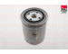 Palivový filtr FAI AutoParts FF152