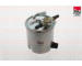 Palivový filtr FAI AutoParts FF154