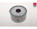 Palivový filtr FAI AutoParts FF157
