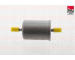 Palivový filtr FAI AutoParts FF171