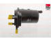 Palivový filtr FAI AutoParts FF174