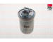 Palivový filtr FAI AutoParts FF176