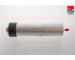 Palivový filtr FAI AutoParts FF177