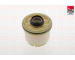 Palivový filtr FAI AutoParts FF178