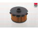 Palivový filtr FAI AutoParts FF179